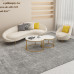 Modern Furniture for Office Reception Area