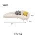 Modern Furniture for Office Reception Area