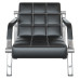 Office Tea Lounge Furniture Set for 3 People Business Reception Office Tea Lounge Furniture Set for 3 People Business Reception