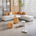 Modern Office Reception Lobby Set Modern Office Reception Lobby Set