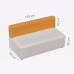 Modern Office Reception Lobby Set Modern Office Reception Lobby Set
