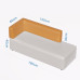 Modern Office Reception Lobby Set Modern Office Reception Lobby Set