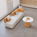 Modern Office Reception Lobby Set Modern Office Reception Lobby Set