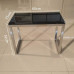 Single Seat Office Sofa Business Tea Table Combination Leather Automotive Customer Lounge Modern Simplicity Single Seat Office Sofa Business Tea Table Combination Leather Automotive Customer Lounge Modern Simplicity