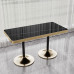 Office Sofa Table Set for Business Negotiation Meetings Office Sofa Table Set for Business Negotiation Meetings