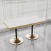 Office Sofa Table Set for Business Negotiation Meetings Office Sofa Table Set for Business Negotiation Meetings