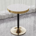 Office Sofa Table Set for Business Negotiation Meetings Office Sofa Table Set for Business Negotiation Meetings