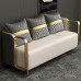 Office Sofa Table Set for Business Negotiation Meetings Office Sofa Table Set for Business Negotiation Meetings