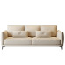 Modern Furniture Sets for Office Reception Area Modern Furniture Sets for Office Reception Area