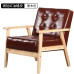 Modern Office Reception Sofa Table Set Modern Office Reception Sofa Table Set