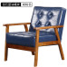 Modern Office Reception Sofa Table Set Modern Office Reception Sofa Table Set