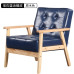Modern Office Reception Sofa Table Set Modern Office Reception Sofa Table Set