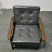 Modern Office Reception Sofa Table Set Modern Office Reception Sofa Table Set