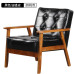 Modern Office Reception Sofa Table Set Modern Office Reception Sofa Table Set