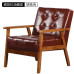 Modern Office Reception Sofa Table Set Modern Office Reception Sofa Table Set