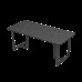 Commercial Metal Industrial Bar Sofa Office Studio Rest Area Lounge Dining Music Bar Commercial Metal Industrial Bar Sofa Office Studio Rest Area Lounge Dining Music Bar