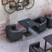 Commercial Metal Industrial Bar Sofa Office Studio Rest Area Lounge Dining Music Bar Commercial Metal Industrial Bar Sofa Office Studio Rest Area Lounge Dining Music Bar