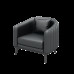 Commercial Metal Industrial Bar Sofa Office Studio Rest Area Lounge Dining Music Bar Commercial Metal Industrial Bar Sofa Office Studio Rest Area Lounge Dining Music Bar