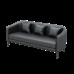 Commercial Metal Industrial Bar Sofa Office Studio Rest Area Lounge Dining Music Bar Commercial Metal Industrial Bar Sofa Office Studio Rest Area Lounge Dining Music Bar