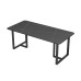 Commercial Metal Industrial Bar Sofa Office Studio Rest Area Lounge Dining Music Bar Commercial Metal Industrial Bar Sofa Office Studio Rest Area Lounge Dining Music Bar