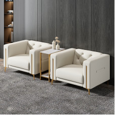 Modern Office Reception Lounge Modern Office Reception Lounge
