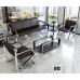 Office Sofa Business Reception Sofa Office Furniture