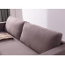 Office Sofa Guest Reception Business Fabric Sofa Office Sofa Guest Reception Business Fabric Sofa