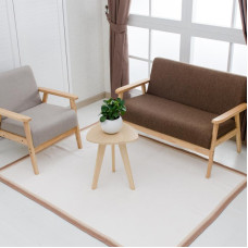 Business Office Sofa Office Guest Sofa Business Office Sofa Office Guest Sofa