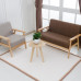 Business Office Sofa Office Guest Sofa Business Office Sofa Office Guest Sofa