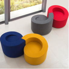 Simple Modern Business Office Sofa Simple Modern Business Office Sofa