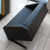 Simple And Stylish Office Sofa Simple And Stylish Office Sofa