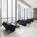 Simple And Stylish Office Sofa Simple And Stylish Office Sofa