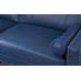 High Grade Leather Office Sofa Various colors