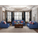 High Grade Leather Office Sofa Various colors