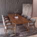 Modern Designer Office Table Conference Desk Modern Designer Office Table Conference Desk