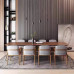 Modern Designer Office Table Conference Desk Modern Designer Office Table Conference Desk