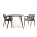 Modern Designer Office Table Conference Desk Modern Designer Office Table Conference Desk