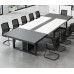 Modern Conference Table Desk Chair Office Desk Work Table Meeting Table