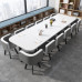 Modern Office Conference Table Set Modern Office Conference Table Set