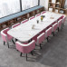 Modern Office Conference Table Set Modern Office Conference Table Set