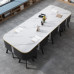 Modern Office Conference Table Set Modern Office Conference Table Set