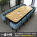 Modern Office Conference Table Set Modern Office Conference Table Set