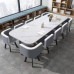 Modern Office Conference Table Set Modern Office Conference Table Set