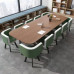 Modern Office Conference Table Set Modern Office Conference Table Set
