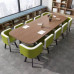 Modern Office Conference Table Set Modern Office Conference Table Set