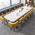 Modern Office Conference Table Set Modern Office Conference Table Set
