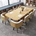 Modern Office Conference Table Set Modern Office Conference Table Set