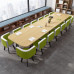 Modern Office Conference Table Set Modern Office Conference Table Set