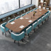 Modern Office Conference Table Set Modern Office Conference Table Set