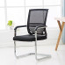 Large Creative Oval Conference Table U Shape Office Table and Chairs